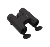 Lornetka COMET PRO COMPACT HD 12x32 LR-043 Lornetka COMET PRO COMPACT HD 12x32 LR-043